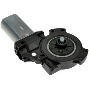 DORMAN 742-730 Power Window Lift Motor