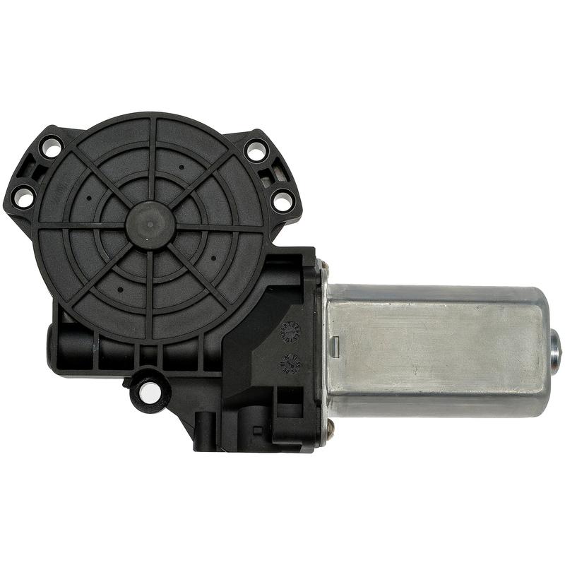 DWRT-742730