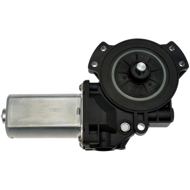 DWRT-742730