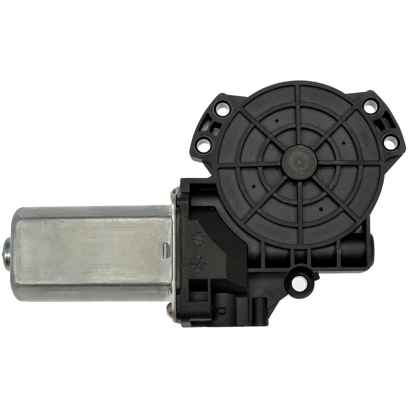 DWRT-742731