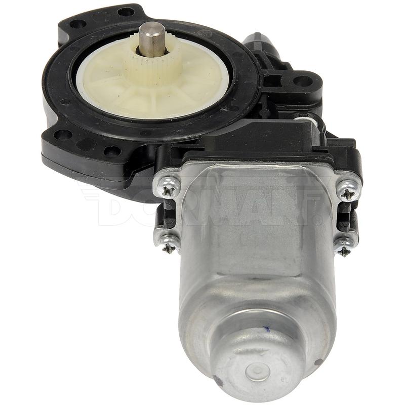 DWRT-742734