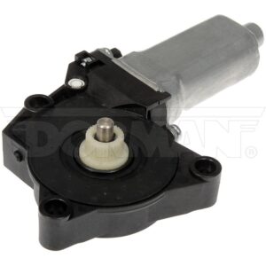 DORMAN 742-744 Power Window Lift Motor