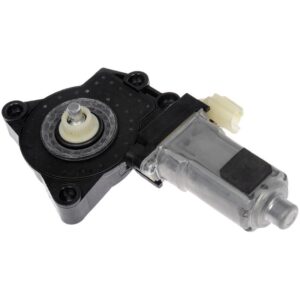 DORMAN 742-746 Power Window Lift Motor