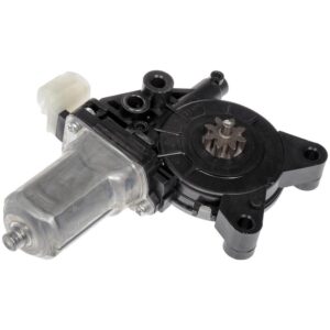 DORMAN 742-773 Power Window Lift Motor