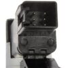 DWRT-742801