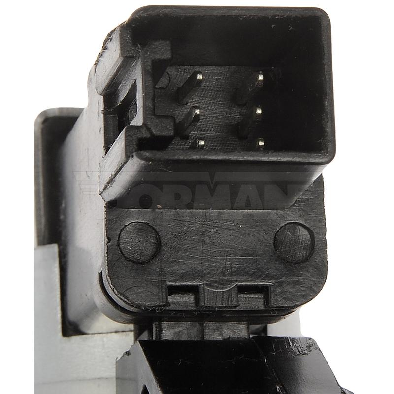 DWRT-742801