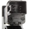 DWRT-742802
