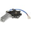 DWRT-742803