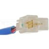 DWRT-742803