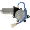 DWRT-742804