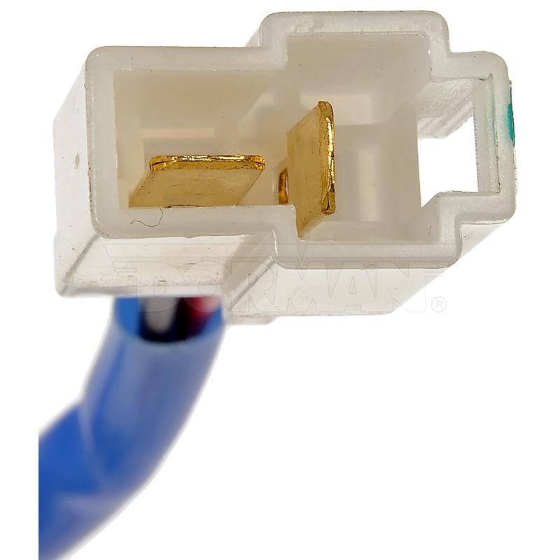 DWRT-742804