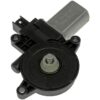 DWRT-742805