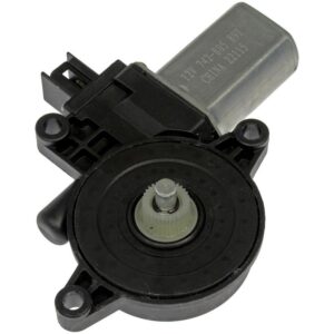 DORMAN 742-805 Power Window Lift Motor