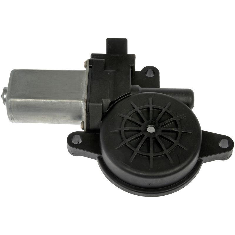 DWRT-742805