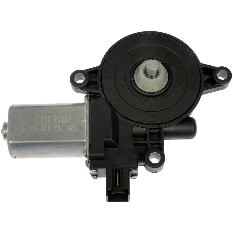 DWRT-742805