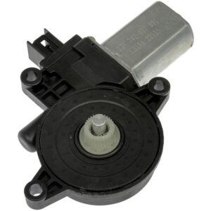 DORMAN 742-807 Power Window Lift Motor