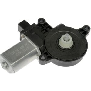 DORMAN 742-808 Power Window Lift Motor