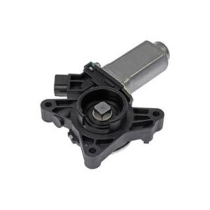 DORMAN 742-817 Power Window Lift Motor