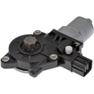DORMAN 742-823 Power Window Lift Motor