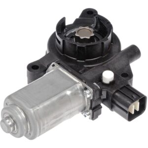 DORMAN 742-825 Power Window Lift Motor