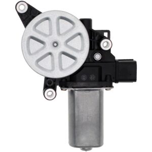 DORMAN 742-828 Power Window Lift Motor