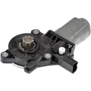 DORMAN 742-831 Power Window Lift Motor