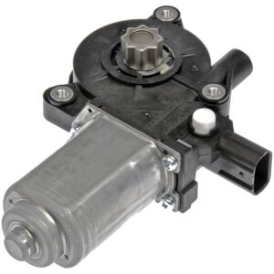 DORMAN 742-832 Power Window Lift Motor