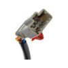 DWRT-742840