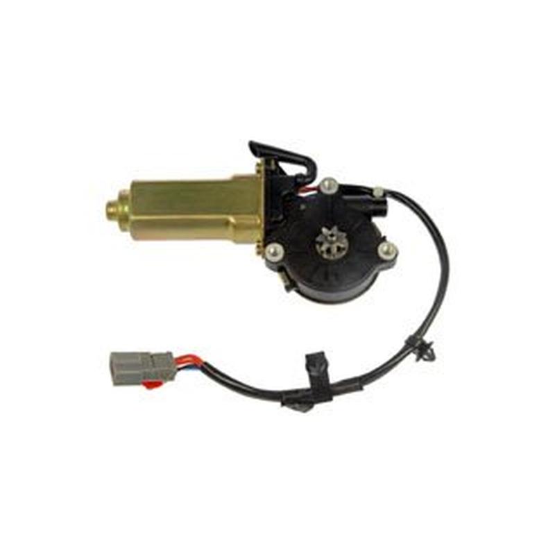 DWRT-742840