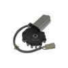 DWRT-742842