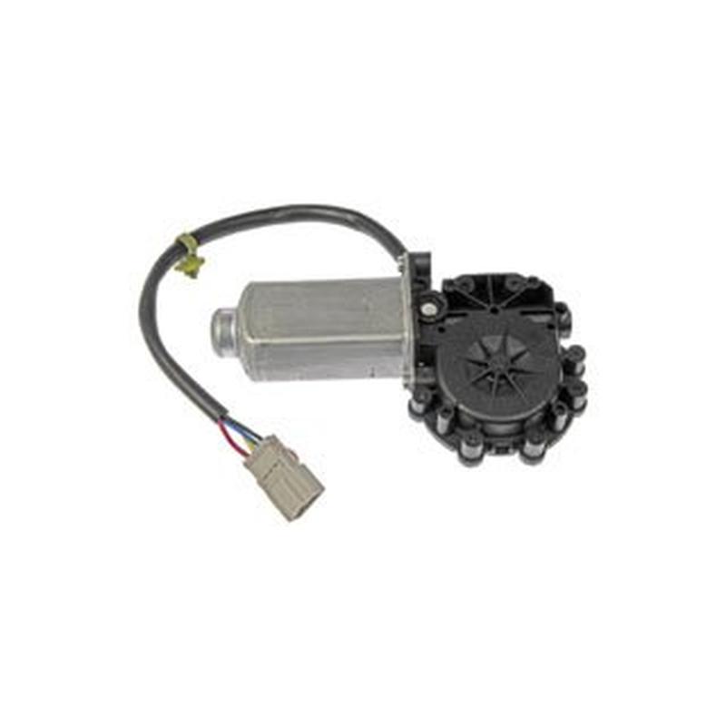 DWRT-742842