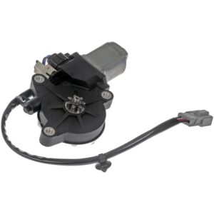DORMAN 742-848 Power Window Lift Motor