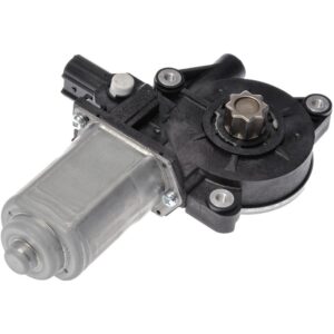 DORMAN 742-854 Power Window Lift Motor