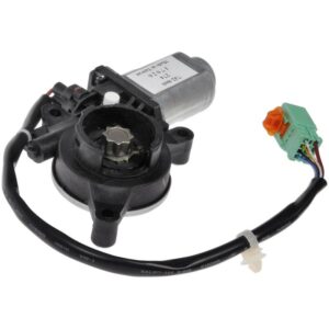 DORMAN 742-860 Power Window Lift Motor