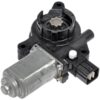 DWRT-742864