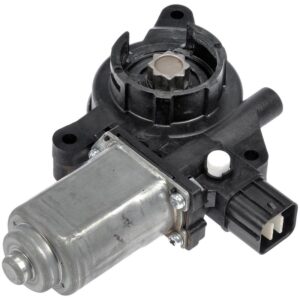 DORMAN 742-864 Power Window Lift Motor