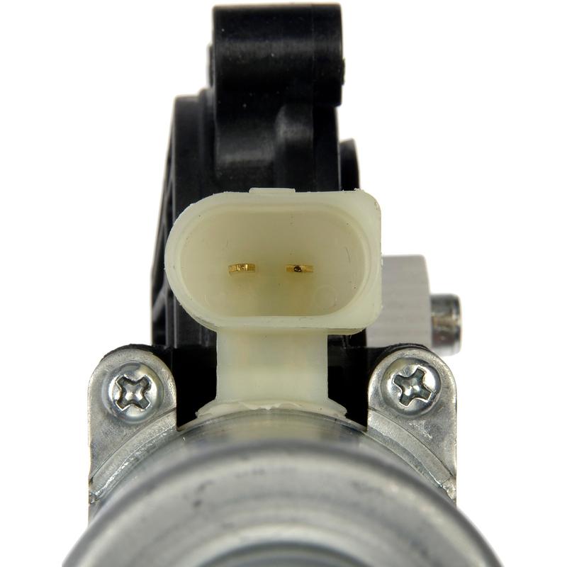 DWRT-742908