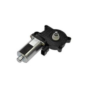 DORMAN 742-913 Power Window Lift Motor
