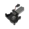 DWRT-742920
