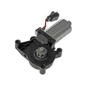 DORMAN 742-920 Power Window Lift Motor