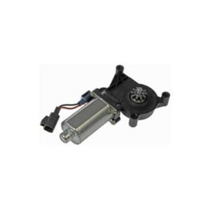 DORMAN 742-921 Power Window Lift Motor
