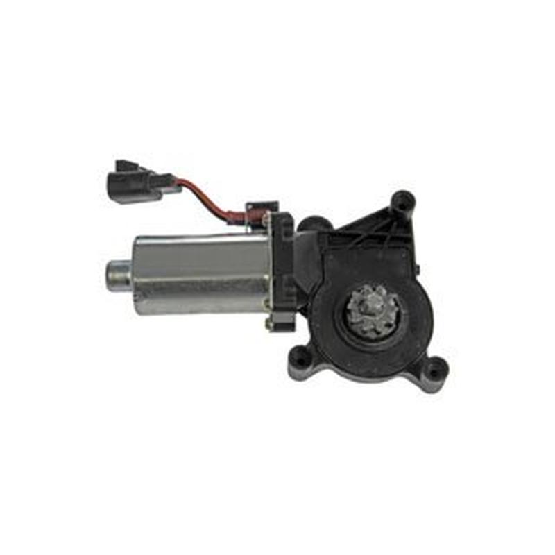 DWRT-742921