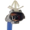 DWRT-742922