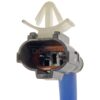 DWRT-742923