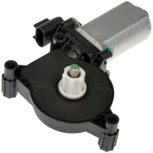 DORMAN 742-938 Power Window Lift Motor