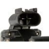 DWRT-742938