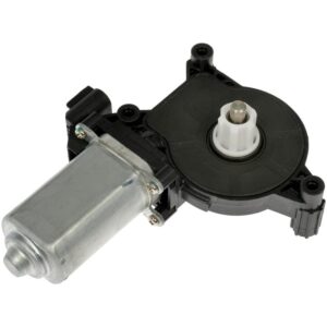 DORMAN 742-939 Power Window Lift Motor