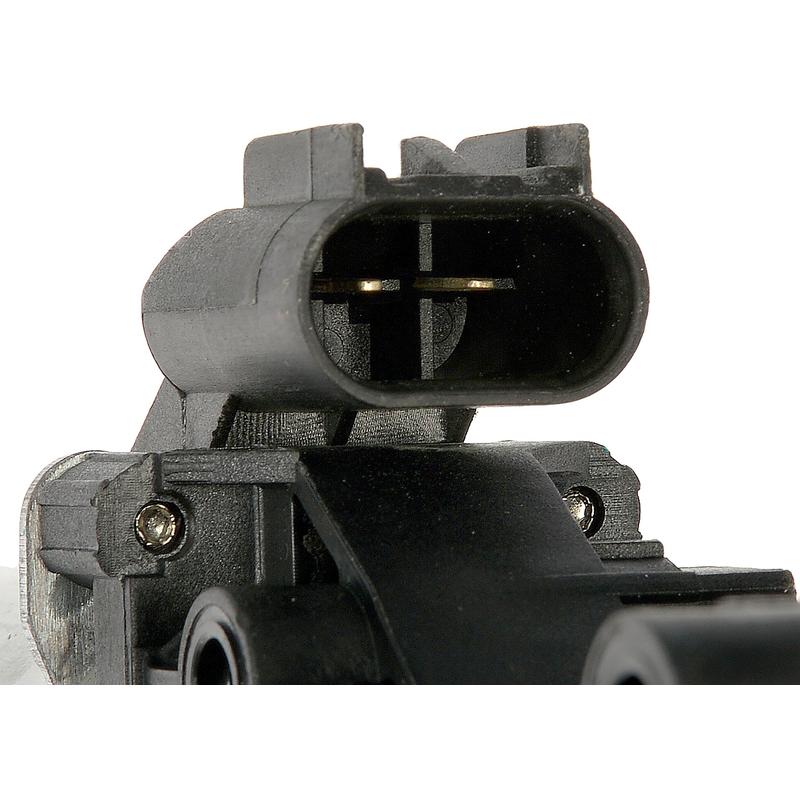 DWRT-742939
