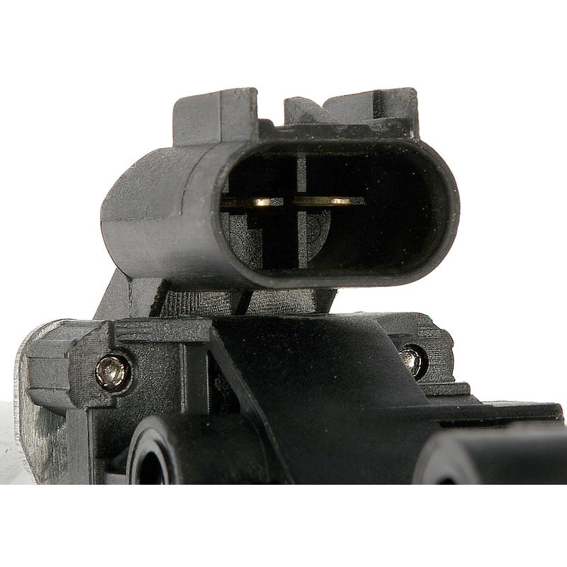 DWRT-742939
