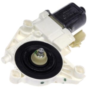 DORMAN 742-944 Power Window Lift Motor